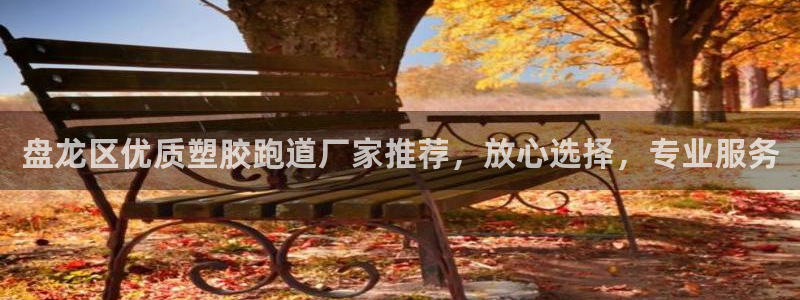 红足一1世77814：盘龙区优质塑胶跑道厂家推荐，放心选择，专业服务