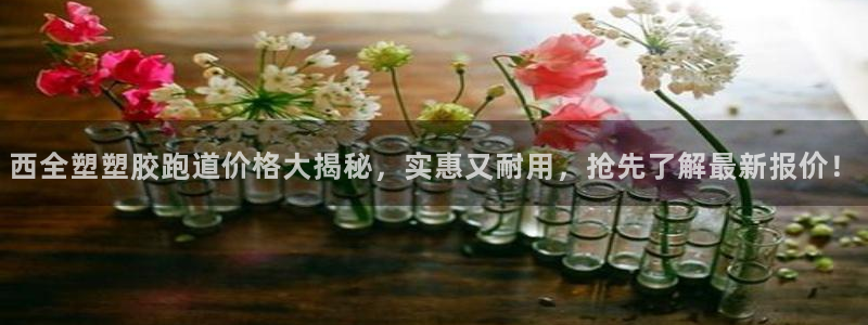 红足一1世皇冠地址