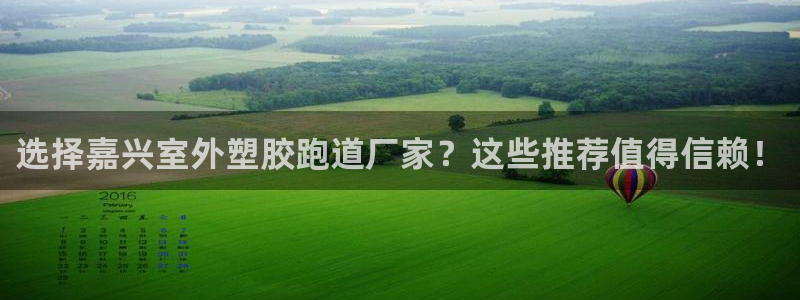 百度红足一1是什么样子的：选择嘉兴室外塑胶跑道厂家？这些推荐值得信赖！