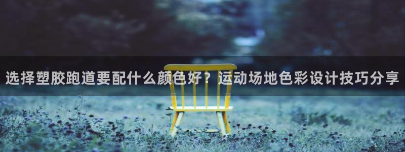 红足一1世手机皇冠