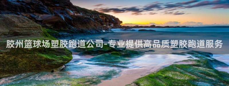 百度红足一1是为什么