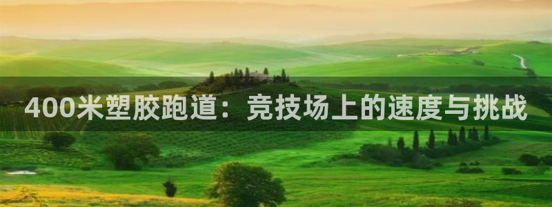 百度红足一1是干什么的