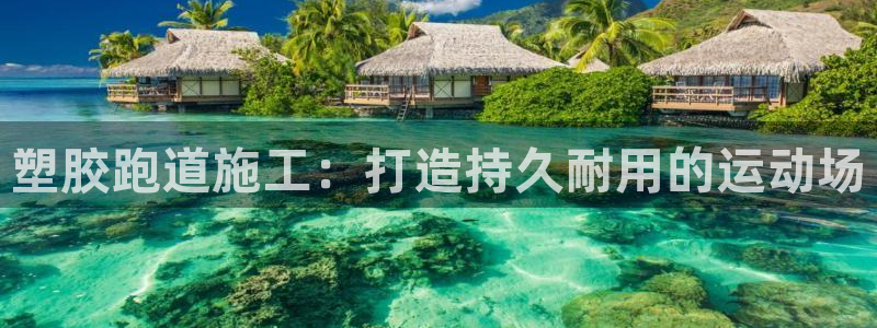 红足一1世77814