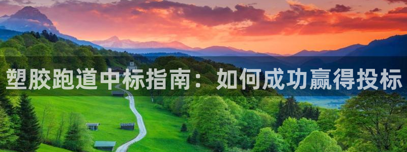 百度红足一1视频在线观看