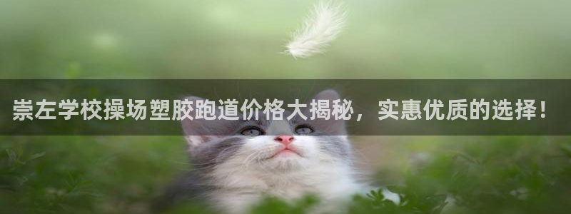 红足网足球直播